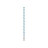 Bosch EXPERT HEX-9 többfunkciós fúrószár bitbefogással 12 × 350 × 400 mm