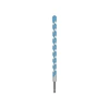 Bosch EXPERT HEX-9 többfunkciós fúrószár bitbefogással 14 × 200 × 250 mm Bosch EXPERT HEX-9 többfunkciós fúrószár bitbefogással 14 × 200 × 250 mm