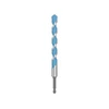 Bosch EXPERT HEX-9 többfunkciós fúrószár bitbefogással 16 × 150 × 200 mm Bosch EXPERT HEX-9 többfunkciós fúrószár bitbefogással 16 × 150 × 200 mm