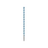 Bosch EXPERT HEX-9 többfunkciós fúrószár bitbefogással 16 × 350 × 400 mm