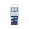Bosch EXPERT HEX-9 többfunkciós fúrószár készlet 5.5/6/6/7/8mm 5részes
