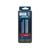 Bosch EXPERT HEX-9 többfunkciós fúrószár készlet 4/5/6/8 mm 4 részes Bosch EXPERT HEX-9 többfunkciós fúrószár készlet 4/5/6/8 mm 4 részes