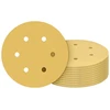 Bosch EXPERT C470 tépőzáras excentercsiszolópapír készlet 150 mm, 50 részes Bosch EXPERT C470 tépőzáras excentercsiszolópapír készlet 150 mm, 50 részes