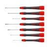 Wiha PicoFinish csavarhúzó készlet 260PK701 Wiha PicoFinish csavarhúzó készlet 260PK701