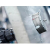 Bosch PRO Multi Material körkivágó 25 mm
