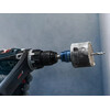 Bosch PRO Multi Material körkivágó 32 mm