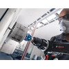 Bosch PRO Multi Material körkivágó 32 mm
