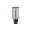 Bosch PRO Multi Material körkivágó 32 mm Bosch PRO Multi Material körkivágó 32 mm