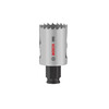 Bosch PRO Multi Material körkivágó 35 mm