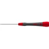 Wiha PicoFinish csavarhúzó készlet 267PK6M01 Wiha PicoFinish csavarhúzó készlet 267PK6M01
