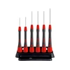 Wiha PicoFinish csavarhúzó készlet 267PK6M01 Wiha PicoFinish csavarhúzó készlet 267PK6M01