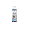 Bosch PRO Metal HSS-G hSS-G fémfúró 1,9 x 22 x 46 mm