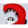 Knipex TubiX kézi csővágó 6-76 mm Knipex TubiX kézi csővágó 6-76 mm