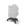 Toughbuilt StackTech szállítókocsi tárolórendszerhez