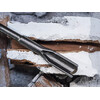 Bosch PRO SDS max Hollow Gouging horony vésőszár 32 x 300 mm