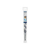 Bosch PRO Wood gerenda fúrószár 20 x 170 x 235 mm