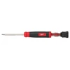 Milwaukee Precision Multi-Bit csavarhúzó készlet 27 in 1 Milwaukee Precision Multi-Bit csavarhúzó készlet 27 in 1