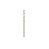 Bosch PRO Metal HSS-G hSS-G fémfúró 2,1 x 24 x 49 mm