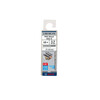 Bosch PRO Metal HSS-G hSS-G fémfúró 2,3 x 27 x 53 mm Bosch PRO Metal HSS-G hSS-G fémfúró 2,3 x 27 x 53 mm
