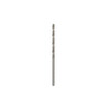 Bosch PRO Metal HSS-G hSS-G fémfúró 2,4 x 30 x 57 mm
