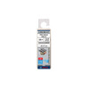 Bosch PRO Metal HSS-G hSS-G fémfúró 2,4 x 30 x 57 mm