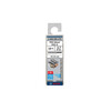 Bosch PRO Metal HSS-G hSS-G fémfúró 2,7 x 33 x 61 mm Bosch PRO Metal HSS-G hSS-G fémfúró 2,7 x 33 x 61 mm