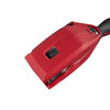 Milwaukee M12PCSS54-402C akkus csővágó Milwaukee M12PCSS54-402C akkus csővágó