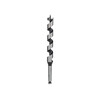 Bosch PRO Wood gerenda fúrószár 22 x 170 x 235 mm