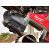 Milwaukee M18FBS127DO-0C akkus kézi szalagfűrész
