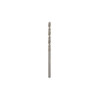 Bosch PRO Metal HSS-G hSS-G fémfúró 2,9 x 33 x 61 mm