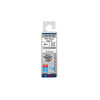 Bosch PRO Metal HSS-G hSS-G fémfúró 2,9 x 33 x 61 mm