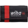 Wiha slimVario szigetelt csavarhúzó készlet 2831T18 Wiha slimVario szigetelt csavarhúzó készlet 2831T18