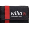 Wiha slimVario szigetelt csavarhúzó készlet 2831T902 Wiha slimVario szigetelt csavarhúzó készlet 2831T902