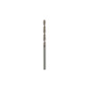 Bosch PRO Metal HSS-G hSS-G fémfúró 3,4 x 39 x 70 mm