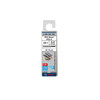 Bosch PRO Metal HSS-G hSS-G fémfúró 3,4 x 39 x 70 mm