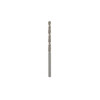 Bosch PRO Metal HSS-G hSS-G fémfúró 3,7 x 39 x 70 mm
