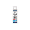 Bosch PRO Metal HSS-G hSS-G fémfúró 3,9 x 43 x 75 mm
