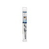 Bosch PRO Wood gerenda fúrószár 22 x 170 x 235 mm