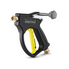 Karcher TL magasnyomású mosó pisztoly