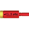 Wiha easyTorque 2,8 Nm nyomaték adapter