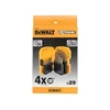 DeWalt fúrószár készlet 29 db DeWalt fúrószár készlet 29 db