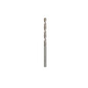 Bosch PRO Metal HSS-G hSS-G fémfúró 4,3 x 47 x 80 mm