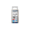 Bosch PRO Metal HSS-G hSS-G fémfúró 4,3 x 47 x 80 mm