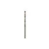Bosch PRO Metal HSS-G hSS-G fémfúró 4,6 x 47 x 80 mm