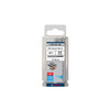 Bosch PRO Metal HSS-G hSS-G fémfúró 4,6 x 47 x 80 mm