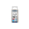 Bosch PRO Metal HSS-G hSS-G fémfúró 4,7 x 47 x 80 mm