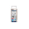 Bosch PRO Metal HSS-G hSS-G fémfúró 4,9 x 52 x 86 mm
