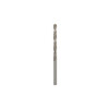 Bosch PRO Metal HSS-G hSS-G fémfúró 5,1 x 52 x 86 mm
