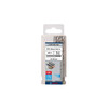 Bosch PRO Metal HSS-G hSS-G fémfúró 5,1 x 52 x 86 mm