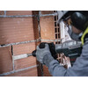 Bosch PRO SDS max-4C lapos vésőszár 32 x 300 mm